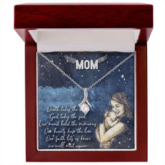 qwe2-01 Alluring Beauty Necklace