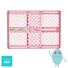 Classic Baby Gate, 26''- 42''