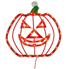 Pumpkin Light for Halloween Decoration